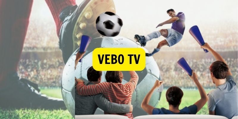 Về Bờ TV cung cấp BXH với giao diện nổi bật để bạn tiện nắm bắt