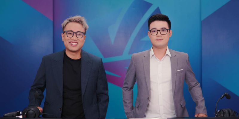 CEO đồng hành cùng Vebo TV trong suốt quá trình phát triển