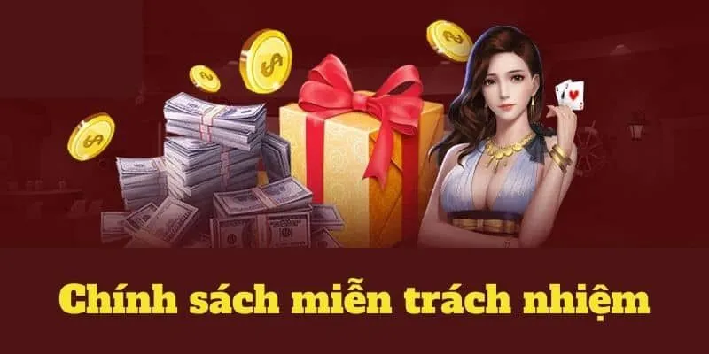 Gián đoạn dịch vụ là trường hợp không ai mong muốn